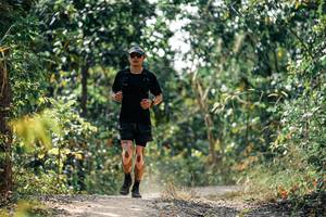 BIB: 
                            <button type="button" onclick="openModal(26064472)" class="btn btn-primary btn-sm float-right btn-popup" data-toggle="modal" data-target=".modal-high-quality">
                        <i class="fas fa-shopping-cart"></i> Add to Cart
                    </button>
                                            <button type="button" onclick="isThisMe(26064472, true)" class="btn btn-success btn-sm float-right btn-popup btn-isme hidden" data-toggle="tooltip" data-placement="bottom" title="นี่คือรูปของคุณใช่ไหม คลิกที่นี่เพื่อเอาเข้าอัลบั้ม">
                        <i class="fas fa-plus"></i> Add to album
                    </button>
                    <button type="button" onclick="isThisMe(26064472, false)" class="btn btn-warning btn-sm float-right btn-popup btn-isnotme hidden">
                        <i class="fas fa-ban"></i> Remove from album
                    </button>